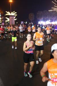 BIB: 46388, 211, 21242
                            <button type="button" onclick="openModal(23194701)" class="btn btn-primary btn-sm float-right btn-popup" data-toggle="modal" data-target=".modal-high-quality">
                        <i class="fas fa-shopping-cart"></i> Add to Cart
                    </button>
                                            <button type="button" onclick="isThisMe(23194701, true)" class="btn btn-success btn-sm float-right btn-popup btn-isme hidden" data-toggle="tooltip" data-placement="bottom" title="นี่คือรูปของคุณใช่ไหม คลิกที่นี่เพื่อเอาเข้าอัลบั้ม">
                        <i class="fas fa-plus"></i> Add to album
                    </button>
                    <button type="button" onclick="isThisMe(23194701, false)" class="btn btn-warning btn-sm float-right btn-popup btn-isnotme hidden">
                        <i class="fas fa-ban"></i> Remove from album
                    </button>